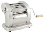 ЛАПШЕРЕЗКА РУЧНАЯ IMPERIA PASTA PRESTO 740