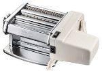 ЛАПШЕРЕЗКА ЭЛЕКТРИЧЕСКАЯ IMPERIA TITANIA ELECTRIC 675