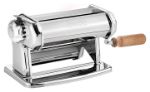 ТЕСТОРАСКАТКА РУЧНАЯ IMPERIA SFOGLIATRICE IPASTA 4162