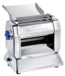 ТЕСТОРАСКАТКА ЭЛЕКТРИЧЕСКАЯ IMPERIA RESTAURANT ELECTRONIC 046