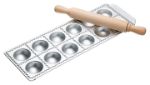 ФОРМА ДЛЯ РАВИОЛИ IMPERIA RAVIOLAMP 310
