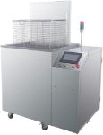 АППАРАТ INDOKOR SOUS-VIDE IN-100SV