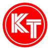 KONETEOLLISUUS (KT)