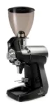 КОФЕМОЛКА MACAP LABO 70MR