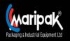 MARIPAK