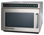ПЕЧЬ СВЧ MENUMASTER DEC 14 E2