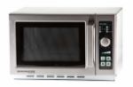 ПЕЧЬ СВЧ MENUMASTER RCS511DSE