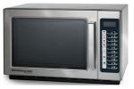 ПЕЧЬ СВЧ MENUMASTER RCS511TS