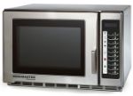 ПЕЧЬ СВЧ MENUMASTER RFS518TS