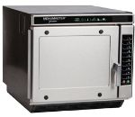 ПЕЧЬ КОМБИНИРОВАННАЯ XPRESSCHEF JET514