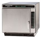 ПЕЧЬ КОМБИНИРОВАННАЯ XPRESSCHEF JET514V