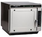 ПЕЧЬ КОМБИНИРОВАННАЯ XPRESSCHEF JET519V2