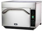 ПЕЧЬ КОМБИНИРОВАННАЯ XPRESSCHEF MXP5221TLT