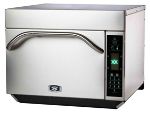 ПЕЧЬ КОМБИНИРОВАННАЯ XPRESSCHEF MXP5223TLT