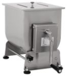 ФАРШЕМЕШАЛКА AIRHOT MM-20FH