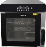ПЕЧЬ КОПТИЛЬНЯ AIRHOT ESM-102