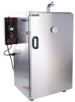 КОПТИЛЬНЯ AIRHOT ESM-101