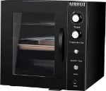 КОПТИЛЬНЯ AIRHOT ESM-103
