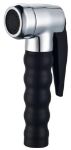 УСТРОЙСТВО ДУШИРУЮЩЕЕ AIRHOT PR-ST2 ДЛЯ ПЕЧЕЙ И ПАРОКОНВЕКТОМАТОВ