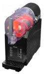 ГРАНИТОР COOLEQ SM-1.8 MINI