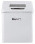 Льдогенератор COOLEQ ZB-20 пальчики