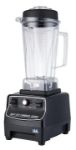 БЛЕНДЕР JAU BL-1500 BLACK