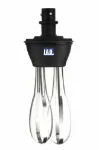 ВЕНЧИК МИКСЕРА JAU IB160 WIK185 - U