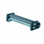 НОЖ ДЛЯ ТЕСТОРАСКАТКИ-ЛАПШЕРЕЗКИ XINXIN DJJ-200C 2 ММ