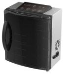 АППАРАТ УПАКОВОЧНЫЙ ВАКУУМНЫЙ PACKVAC DRY VM-250V ВЕРТИКАЛЬНЫЙ