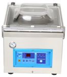 АППАРАТ УПАКОВОЧНЫЙ ВАКУУМНЫЙ PACKVAC VM-300E