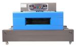 АППАРАТ ТЕРМОУСАДОЧНЫЙ PACKVAC BS-4020 ТОННЕЛЬНЫЙ