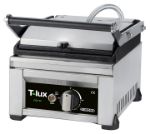 ГРИЛЬ КОНТАКТНЫЙ T-LUX CGE 30