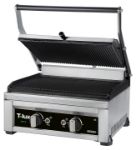 ГРИЛЬ КОНТАКТНЫЙ T-LUX CGE 40
