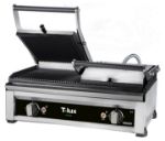 ГРИЛЬ КОНТАКТНЫЙ T-LUX CGE 50D