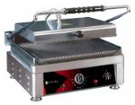 ГРИЛЬ КОНТАКТНЫЙ T-LUX PRIME CG 2525 RR