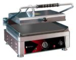 ГРИЛЬ КОНТАКТНЫЙ T-LUX PRIME CG 2525 RS