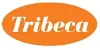 Tribeca