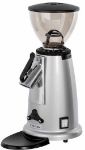 КОФЕМОЛКА VEROTERM VTMC42 СЕРАЯ