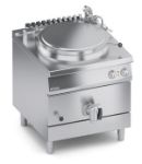 КОТЕЛ 900 СЕРИИ VEROTERM VT4PIES1016 150 ЛИТРОВ