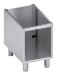 СТЕНД ОТКРЫТЫЙ 700 СЕРИИ VEROTERM VT7NVN05