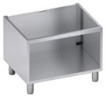СТЕНД ОТКРЫТЫЙ 700 СЕРИИ VEROTERM VT7NVN10